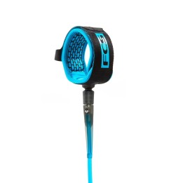 Leash FCS
