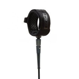 Leash FCS