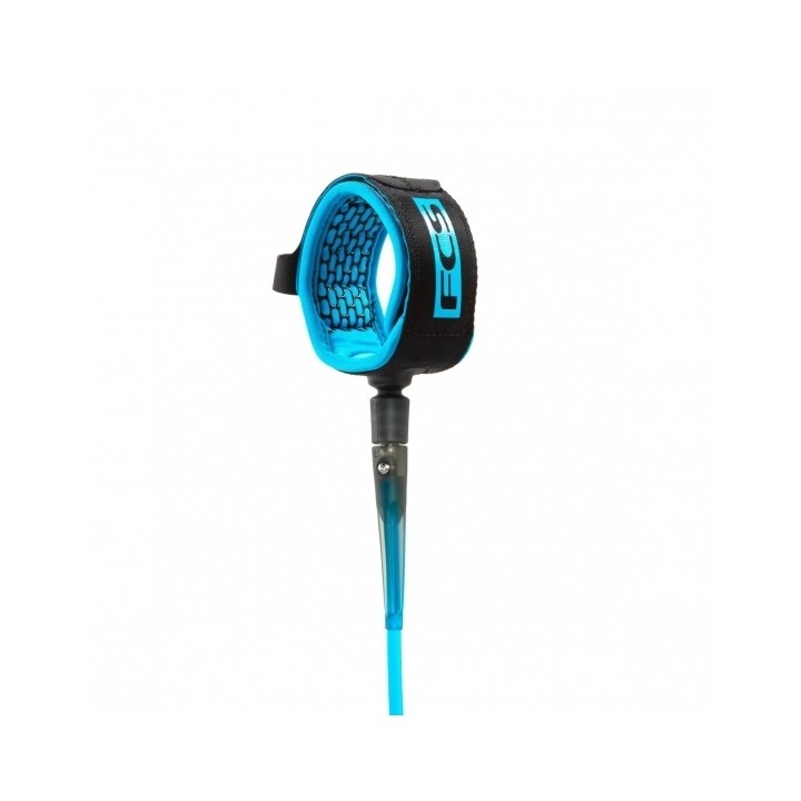 Leash FCS
