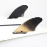 FCS II ROB MACHADO KEEL FINS