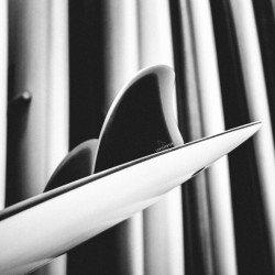 FCS II ROB MACHADO KEEL FINS