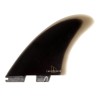 FCS II ROB MACHADO KEEL FINS