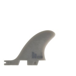 FCS II TWIN + STAB Mark Richards