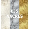 Pigments Poudre nacré