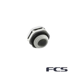 Valves Goretex pour Poignée FCS