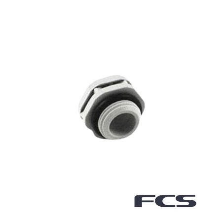 Valves Goretex pour Poignée FCS