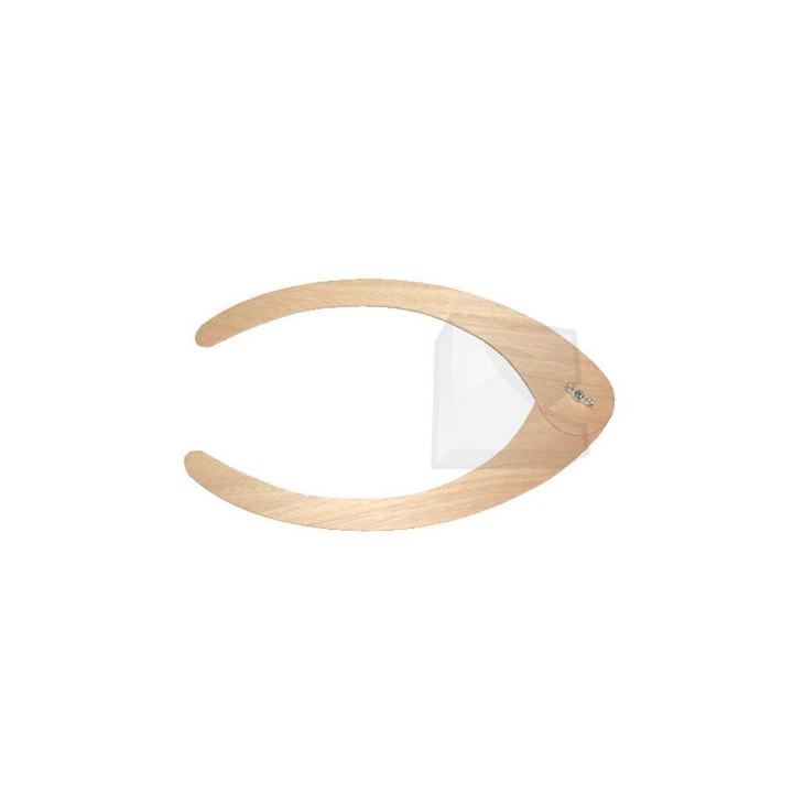 Compas simple de mesure  / Calipers