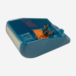 Rabot David à latte - Atua.Cores