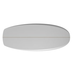 WINGFOIL - P Style 60.5L À 83L - PAIN PSE 2D ou 3D