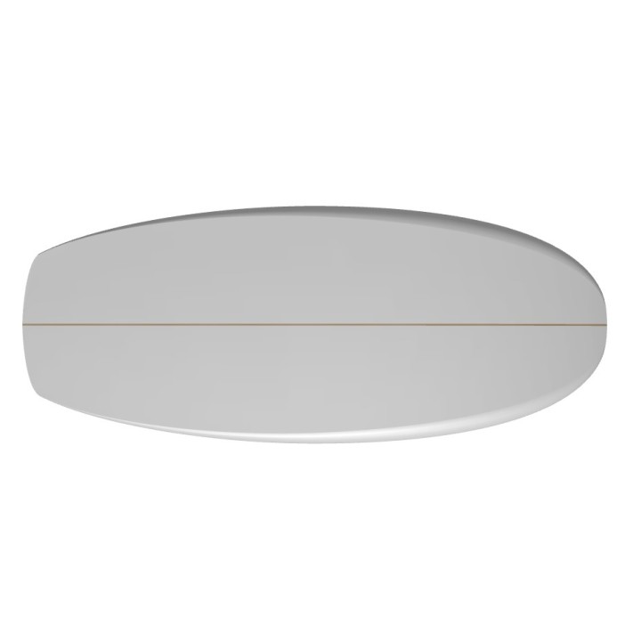 WINGFOIL - P Style 60.5L À 83L - PAIN PSE 2D ou 3D