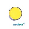 Pâtes pigmentaires époxy Résoltech