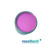 Pâtes pigmentaires époxy Résoltech