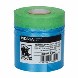 Film de masquage Indasa 25 m