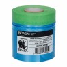 Film de masquage Indasa 25 m