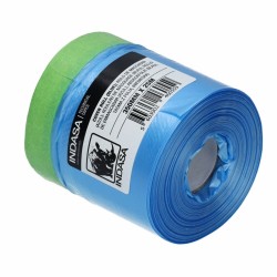 Film de masquage Indasa 25 m