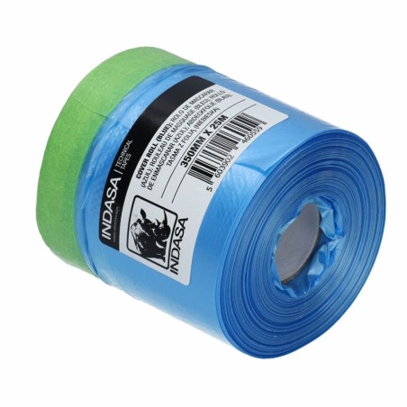 Film de masquage Indasa 25 m