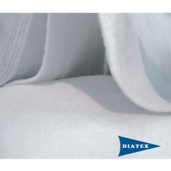 Feutre de drainage DIATEX