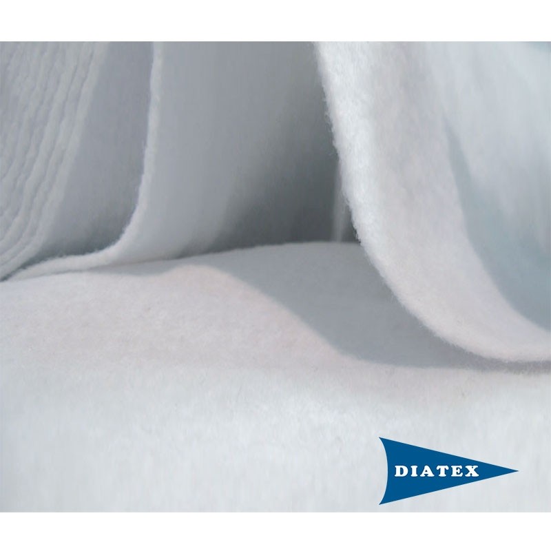 Feutre de drainage DIATEX