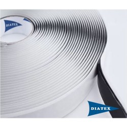 Mastic d'étanchéité DIATEX