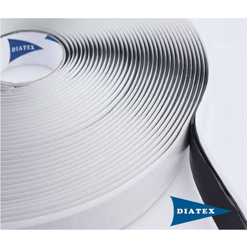 Mastic d'étanchéité DIATEX