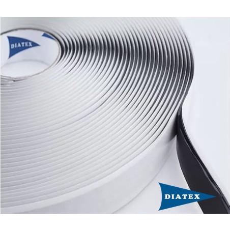 Mastic d'étanchéité DIATEX