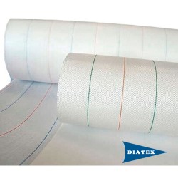 Tissus d'arrachage DIATEX