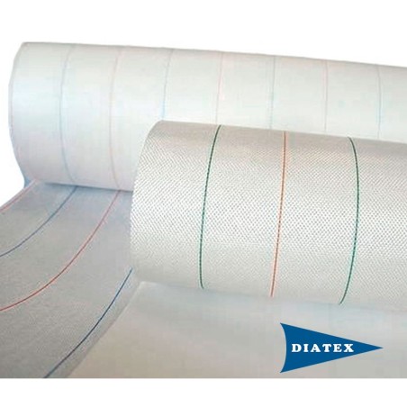 Tissus d'arrachage DIATEX