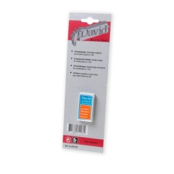 lames pour rabot david a latte