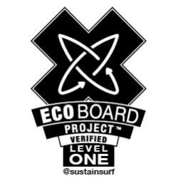 kits Résine époxy 1070ECO 1074ECO RESOLTECH