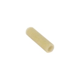 Mini manchon laqueur 100mm