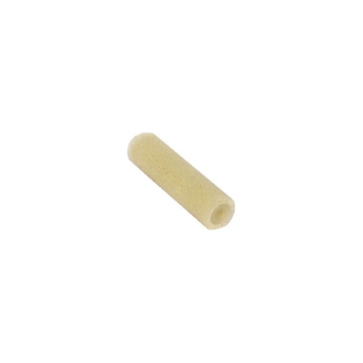 Mini manchon laqueur 100mm