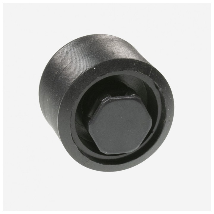 Valve Goretex