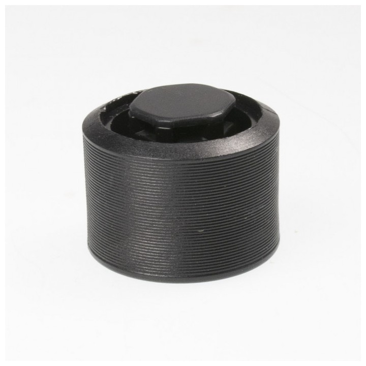 Valve Goretex