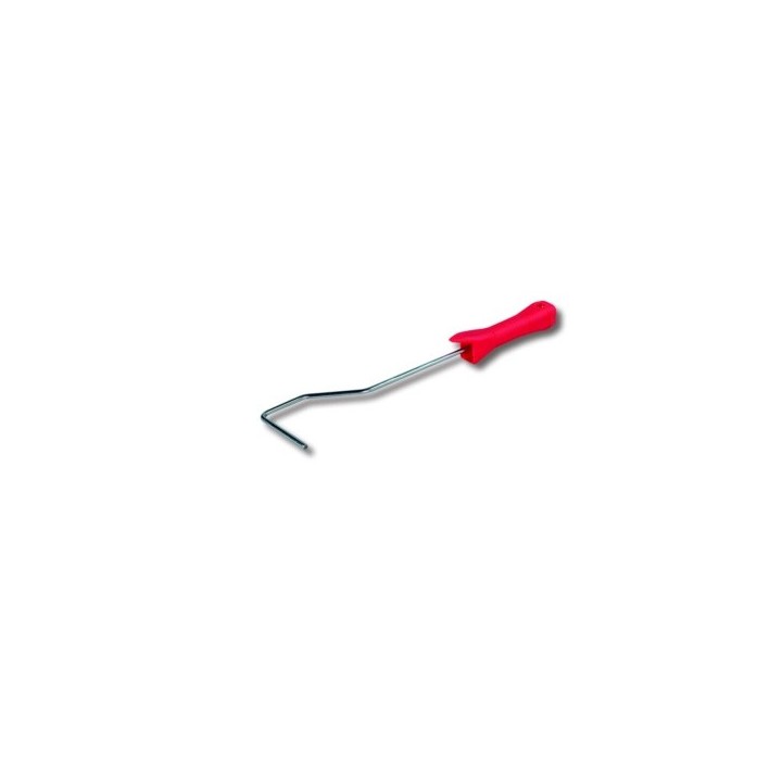Monture longue 40 cm