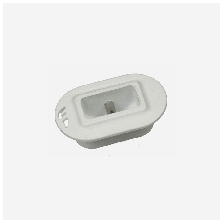 Plugs de leash FUTURES