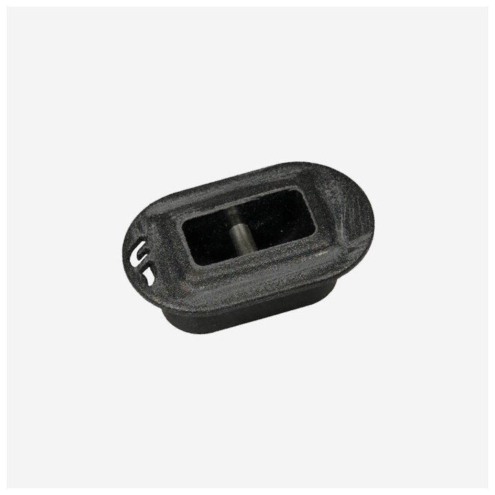 Plugs de leash FUTURES