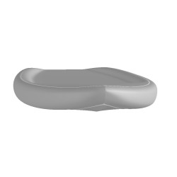 WINGFOIL - V Style 35L À 45L - PAIN PSE 2D ou 3D