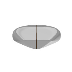 WINGFOIL DIANE STYLE 100L - PAIN PSE 2D ou 3D