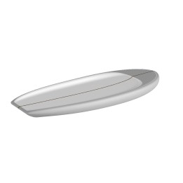 WINGFOIL NAT STYLE 65L - PAIN PSE 2D ou 3D