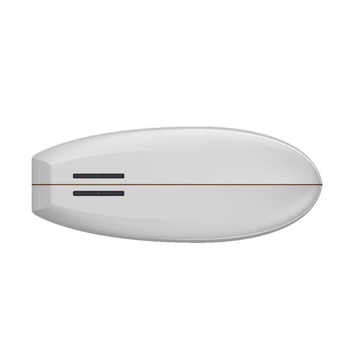 WINGFOIL NAT STYLE 65L - PAIN PSE 2D ou 3D