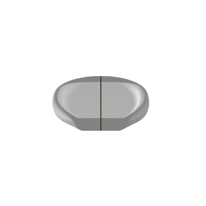 WINGFOIL NAT STYLE 65L - PAIN PSE 2D ou 3D