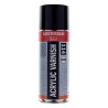 Vernis acrylique brillant Amsterdam 500ml