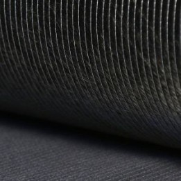 Tissu Carbone Biaxial 12K 205gr/m²