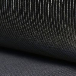 Tissu Carbone Biaxial 12K 205gr/m²