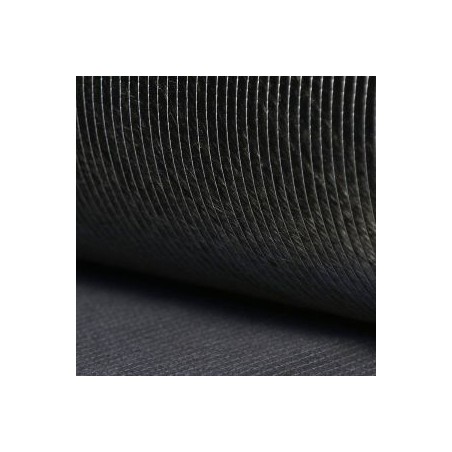 Tissu Carbone Biaxial 12K 205gr/m²