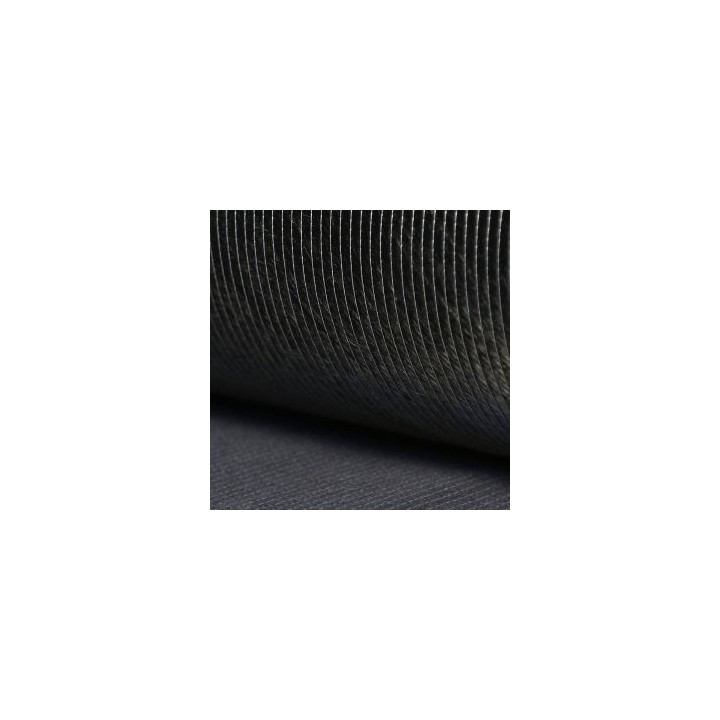 Tissu Carbone Biaxial 12K 205gr/m²