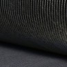 Tissu Carbone Biaxial 12K 205gr/m²