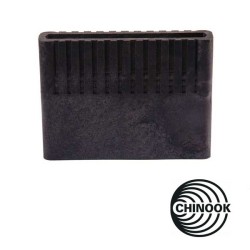 Boîtiers Power Box CHINOOK