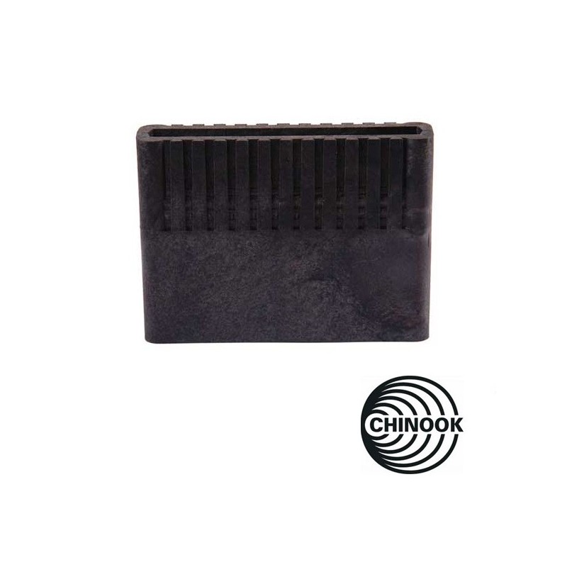 Boîtiers Power Box CHINOOK