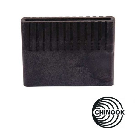 Boîtiers Power Box CHINOOK